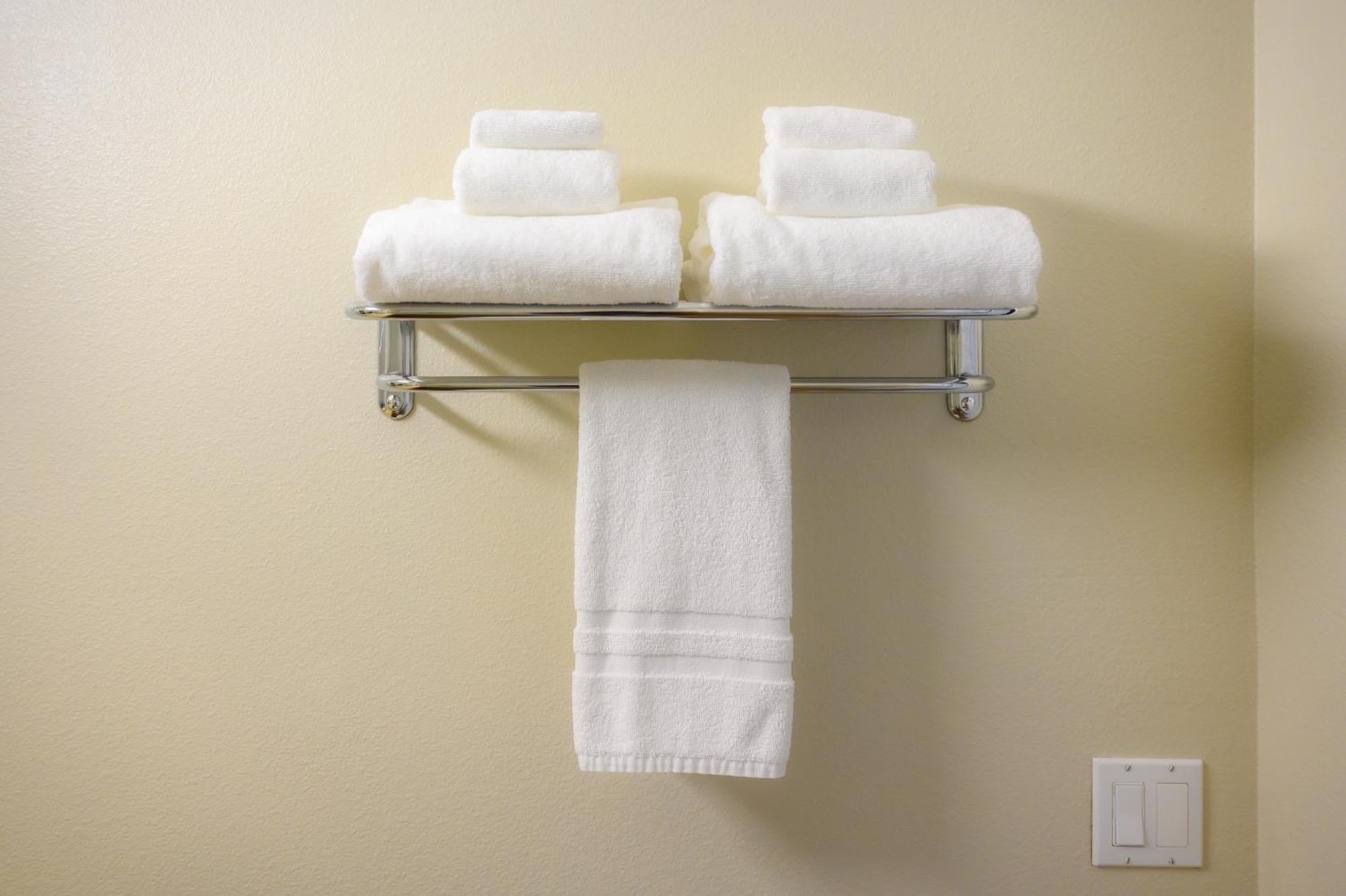 Apartahotel Studios Inn