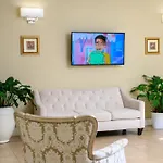 Studios Inn