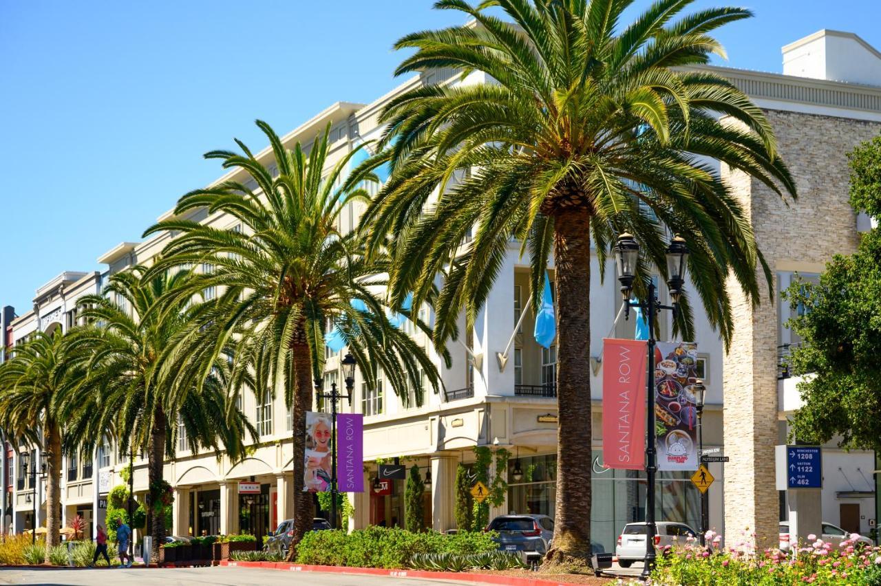 Apartahotel Studios Inn 3*